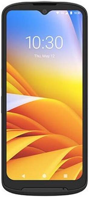 TC15 Appareil de Collecte de Données Portable Android, 2D Imageur (SE4710) GPS Appareil Photo (13 MP) Caméra Frontale (5 MP